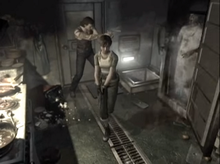Resident Evil Zero Xbox 360 Iso Download Treerealty
